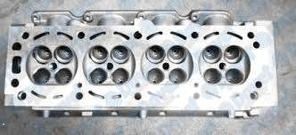 OZGAYD CH20-001 Silindir Kapagi Skoda Favorit 136l Full Set